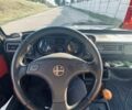 Синий ВАЗ 2105, объемом двигателя 0 л и пробегом 66 тыс. км за 606 $, фото 10 на Automoto.ua