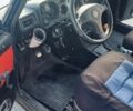 Синий ВАЗ 2105, объемом двигателя 0 л и пробегом 66 тыс. км за 606 $, фото 8 на Automoto.ua