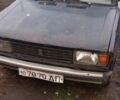 Синій ВАЗ 2105, об'ємом двигуна 0 л та пробігом 50 тис. км за 465 $, фото 1 на Automoto.ua