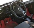 Синий ВАЗ 2105, объемом двигателя 1.3 л и пробегом 54 тыс. км за 1299 $, фото 2 на Automoto.ua