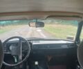 Синій ВАЗ 2105, об'ємом двигуна 1 л та пробігом 20 тис. км за 550 $, фото 6 на Automoto.ua
