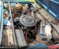 Синій ВАЗ 2105, об'ємом двигуна 1.5 л та пробігом 888 тис. км за 444 $, фото 10 на Automoto.ua