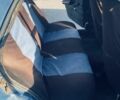 Синий ВАЗ 2105, объемом двигателя 0 л и пробегом 66 тыс. км за 606 $, фото 7 на Automoto.ua