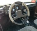 Синий ВАЗ 2105, объемом двигателя 1.3 л и пробегом 530 тыс. км за 1200 $, фото 9 на Automoto.ua