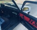 Синий ВАЗ 2105, объемом двигателя 0 л и пробегом 66 тыс. км за 606 $, фото 4 на Automoto.ua