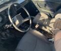 Синій ВАЗ 2105, об'ємом двигуна 1.3 л та пробігом 150 тис. км за 548 $, фото 4 на Automoto.ua