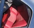 Синий ВАЗ 2105, объемом двигателя 1.3 л и пробегом 54 тыс. км за 1299 $, фото 6 на Automoto.ua
