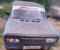 Синий ВАЗ 2105, объемом двигателя 0 л и пробегом 3 тыс. км за 15000 $, фото 1 на Automoto.ua