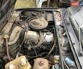 Синій ВАЗ 2105, об'ємом двигуна 1.5 л та пробігом 100 тис. км за 698 $, фото 6 на Automoto.ua