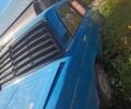 ВАЗ 2105 1987 в Черновцах на Automoto.ua Синий ВАЗ 2105, объемом двигателя 1 л и пробегом 43 тыс. км за 336 $, фото 3 на Automoto.ua