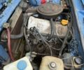 Синій ВАЗ 2105, об'ємом двигуна 1.2 л та пробігом 100 тис. км за 750 $, фото 2 на Automoto.ua