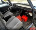 Синій ВАЗ 2105, об'ємом двигуна 1.5 л та пробігом 200 тис. км за 530 $, фото 6 на Automoto.ua