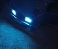 Синий ВАЗ 2105, объемом двигателя 0 л и пробегом 1 тыс. км за 291 $, фото 2 на Automoto.ua