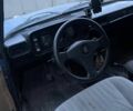 Синій ВАЗ 2105, об'ємом двигуна 1.5 л та пробігом 300 тис. км за 450 $, фото 5 на Automoto.ua
