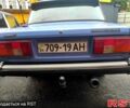 Синій ВАЗ 2105, об'ємом двигуна 1.5 л та пробігом 200 тис. км за 530 $, фото 2 на Automoto.ua