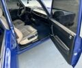 Синій ВАЗ 2105, об'ємом двигуна 1.3 л та пробігом 80 тис. км за 1200 $, фото 6 на Automoto.ua
