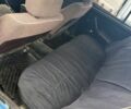 Синій ВАЗ 2105, об'ємом двигуна 1.2 л та пробігом 100 тис. км за 750 $, фото 4 на Automoto.ua
