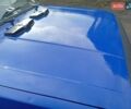 Синий ВАЗ 2105, объемом двигателя 1.29 л и пробегом 5 тыс. км за 750 $, фото 13 на Automoto.ua