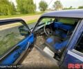 Синий ВАЗ 2105, объемом двигателя 1.5 л и пробегом 425 тыс. км за 450 $, фото 4 на Automoto.ua