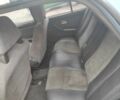 Синий ВАЗ 2105, объемом двигателя 0 л и пробегом 188 тыс. км за 553 $, фото 12 на Automoto.ua