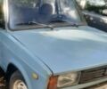 Синій ВАЗ 2105, об'ємом двигуна 0 л та пробігом 130 тис. км за 715 $, фото 3 на Automoto.ua