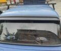 Синий ВАЗ 2105, объемом двигателя 0 л и пробегом 188 тыс. км за 553 $, фото 1 на Automoto.ua