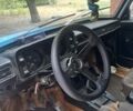 Синий ВАЗ 2105, объемом двигателя 1.7 л и пробегом 88 тыс. км за 750 $, фото 3 на Automoto.ua