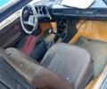 Синий ВАЗ 2105, объемом двигателя 1.3 л и пробегом 9 тыс. км за 561 $, фото 1 на Automoto.ua