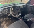 Синий ВАЗ 2105, объемом двигателя 1.3 л и пробегом 99 тыс. км за 309 $, фото 6 на Automoto.ua