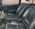 Синий ВАЗ 2105, объемом двигателя 1.2 л и пробегом 32 тыс. км за 750 $, фото 3 на Automoto.ua