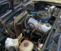 Синий ВАЗ 2105, объемом двигателя 1.3 л и пробегом 78 тыс. км за 493 $, фото 5 на Automoto.ua