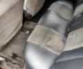 Синій ВАЗ 2105, об'ємом двигуна 1.5 л та пробігом 200 тис. км за 530 $, фото 5 на Automoto.ua