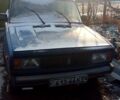 Синій ВАЗ 2105, об'ємом двигуна 1.5 л та пробігом 0 тис. км за 750 $, фото 1 на Automoto.ua