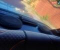 Синий ВАЗ 2105, объемом двигателя 1.29 л и пробегом 200 тыс. км за 449 $, фото 12 на Automoto.ua