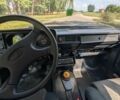 Синий ВАЗ 2105, объемом двигателя 1.3 л и пробегом 230 тыс. км за 1250 $, фото 8 на Automoto.ua