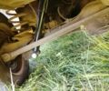 Синій ВАЗ 2105, об'ємом двигуна 1.3 л та пробігом 560 тис. км за 450 $, фото 5 на Automoto.ua