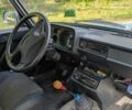 Синий ВАЗ 2105, объемом двигателя 1.3 л и пробегом 230 тыс. км за 1250 $, фото 9 на Automoto.ua