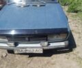 Синий ВАЗ 2105, объемом двигателя 1 л и пробегом 200 тыс. км за 286 $, фото 1 на Automoto.ua