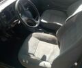 Синій ВАЗ 2105, об'ємом двигуна 1.5 л та пробігом 1000 тис. км за 350 $, фото 1 на Automoto.ua