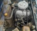 Синій ВАЗ 2105, об'ємом двигуна 1.5 л та пробігом 333 тис. км за 346 $, фото 5 на Automoto.ua