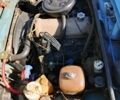 Синій ВАЗ 2105, об'ємом двигуна 1.3 л та пробігом 560 тис. км за 450 $, фото 3 на Automoto.ua