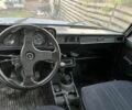Синий ВАЗ 2105, объемом двигателя 0 л и пробегом 100 тыс. км за 450 $, фото 4 на Automoto.ua