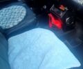 Синий ВАЗ 2105, объемом двигателя 1.3 л и пробегом 0 тыс. км за 1100 $, фото 4 на Automoto.ua