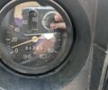 Синий ВАЗ 2105, объемом двигателя 1.3 л и пробегом 230 тыс. км за 1250 $, фото 5 на Automoto.ua