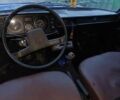 Синий ВАЗ 2105, объемом двигателя 1.3 л и пробегом 77 тыс. км за 650 $, фото 5 на Automoto.ua