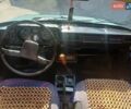 Синий ВАЗ 2105, объемом двигателя 1.29 л и пробегом 200 тыс. км за 449 $, фото 3 на Automoto.ua