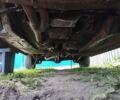 Синий ВАЗ 2105, объемом двигателя 0 л и пробегом 670 тыс. км за 639 $, фото 8 на Automoto.ua