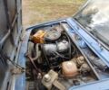 Синій ВАЗ 2105, об'ємом двигуна 1.5 л та пробігом 100 тис. км за 446 $, фото 9 на Automoto.ua