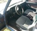 Синий ВАЗ 2105, объемом двигателя 1.2 л и пробегом 200 тыс. км за 315 $, фото 1 на Automoto.ua