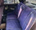 Синий ВАЗ 2105, объемом двигателя 1.29 л и пробегом 59 тыс. км за 500 $, фото 4 на Automoto.ua